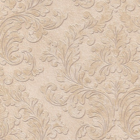 фото Rasch Maximum 9 902303