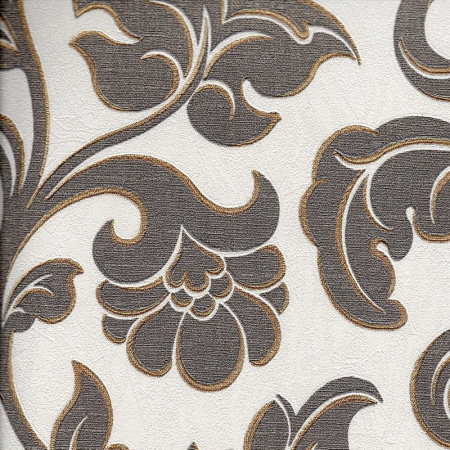 фото Limonta Bottega Tessile 55505