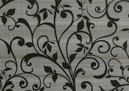 фото Sirpi Venetian Damask 16810
