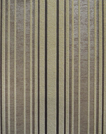фото Marburg Vensel 81351