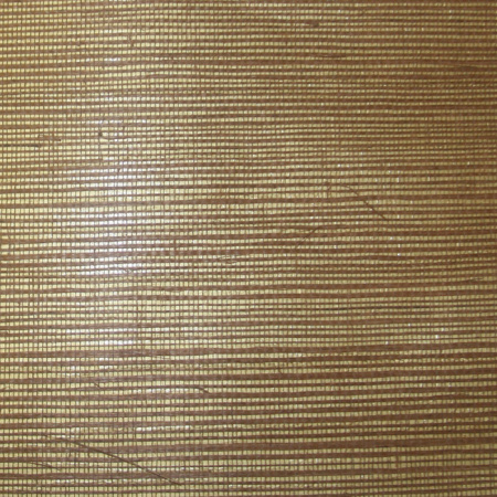 фото York Houndstooth co2095