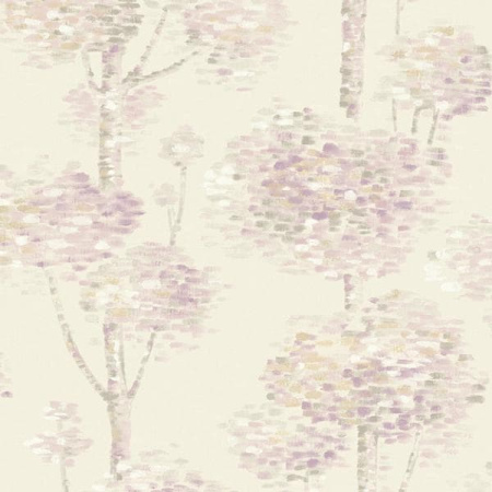 фото Grandeco Painterly PY3005