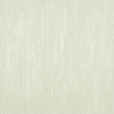 фото Marburg Cuvee Prestige 54925