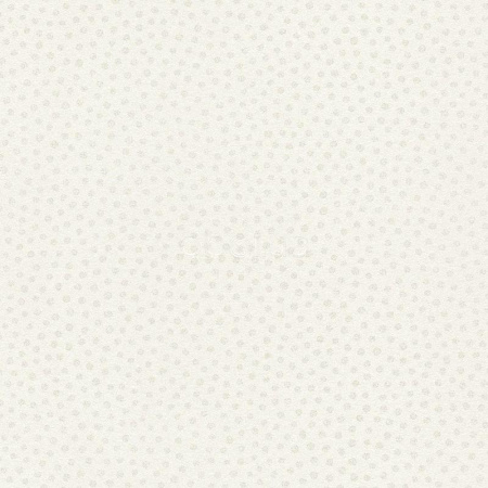 фото Rasch Sparkling 523607