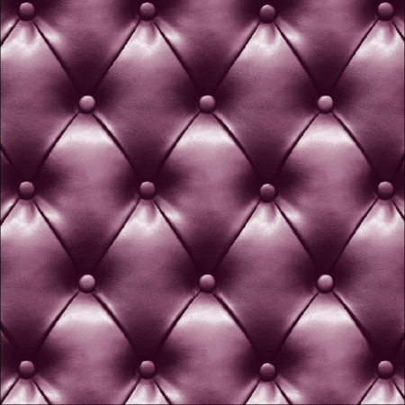 фото Muresco Corium 4209-1