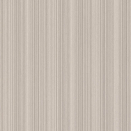 фото Rasch Plaisir 2015 430639