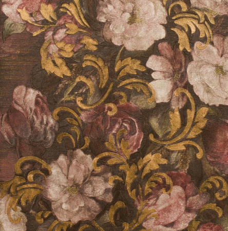 фото Decori & Decori Victoria 42046