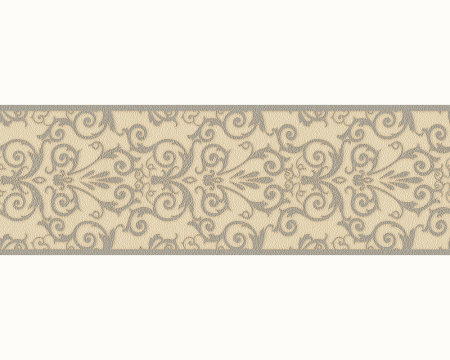 фото A.S.Creation Versace Wallpaper 935475