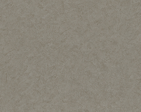 фото A.S.Creation Titanium 3154-10