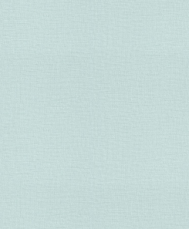 фото Rasch b.b home passion 4 (2016) 716979