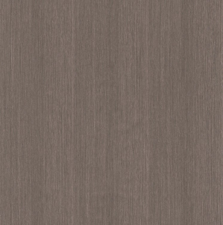 фото Rasch Selection 710991