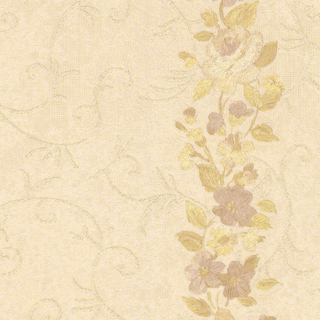фото Decori & Decori Favolosa D57166