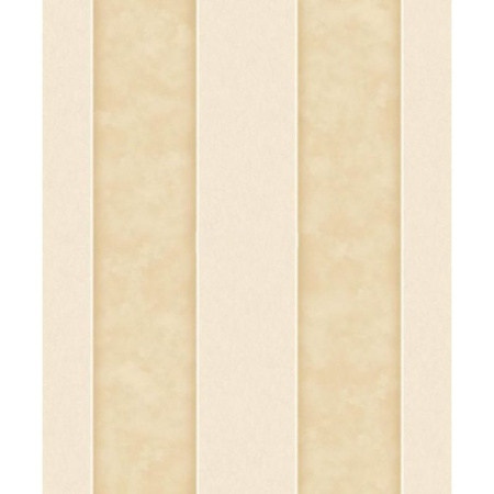 фото Grandeco Velvet vt-06-08-6