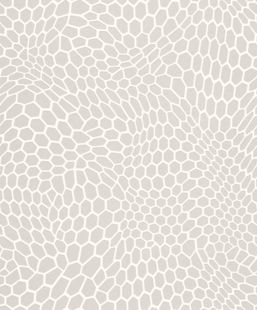 фото Rasch Trendspots Vol. 1 895544