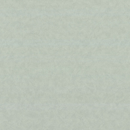 фото Dekens Exquisite 501-05