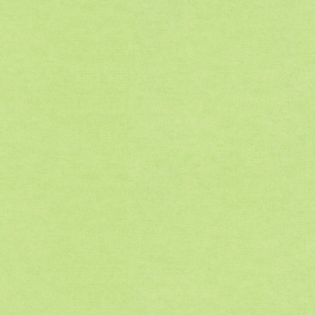 фото Erismann Lovely 7324-07