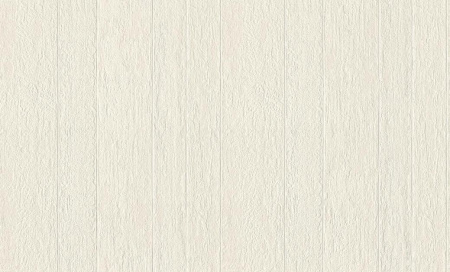 фото Rasch Wallton 2021 104516 (104509)