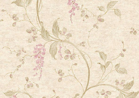 фото Grandeco Heritage Opulence HO-13-02-2