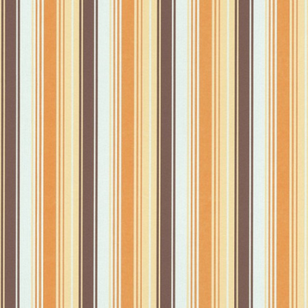 фото Erismann Urban Spirit 6737-04