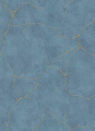 фото Erismann BasiXs 6323-19