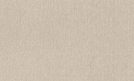 фото Rasch Alla Prima 958614