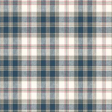 фото York Houndstooth ml1228