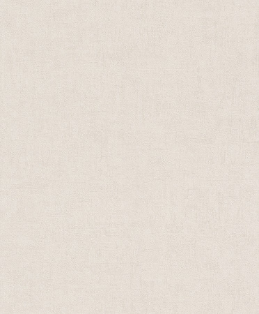 фото Rasch Modern Surfaces 489811
