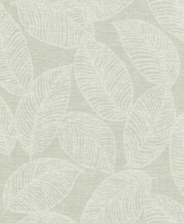 фото Rasch Pure Living 602845