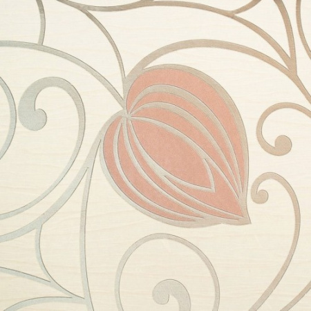фото Marburg Opulence Giulia 51366