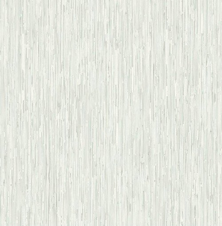 фото Grandeco New Aurora 1205