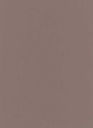 фото Erismann Instawalls 6342-11 (12000-11)