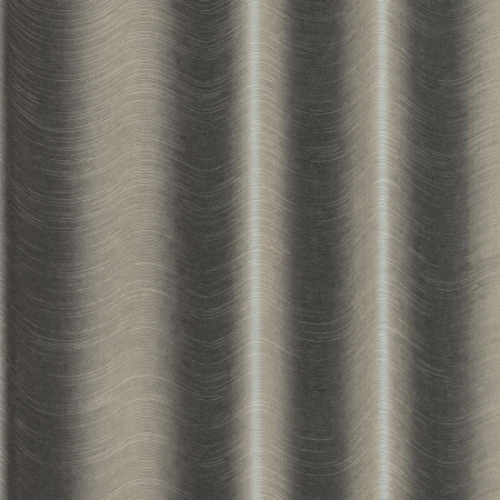 фото Marburg Glockler 52530