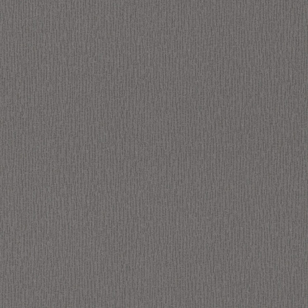 фото Rasch Gentle Elegance 2016 724097
