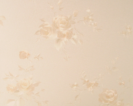 фото A.S.Creation Romantica 978318