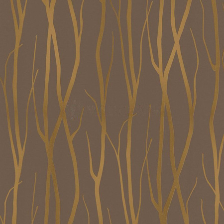 фото Erismann Summer Breeze 6884-11