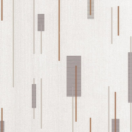 фото Erismann Smart 6854-11