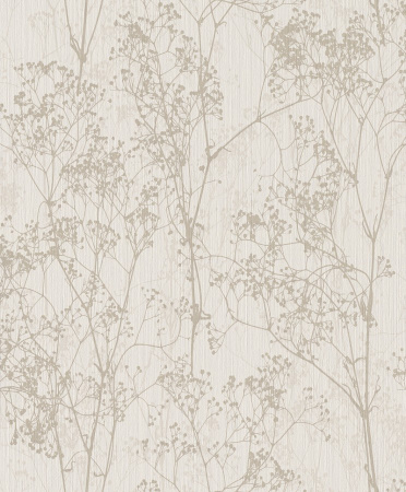 фото Rasch Deco Chic 2015 728699