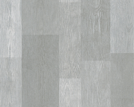фото A.S.Creation Titanium 30643-2