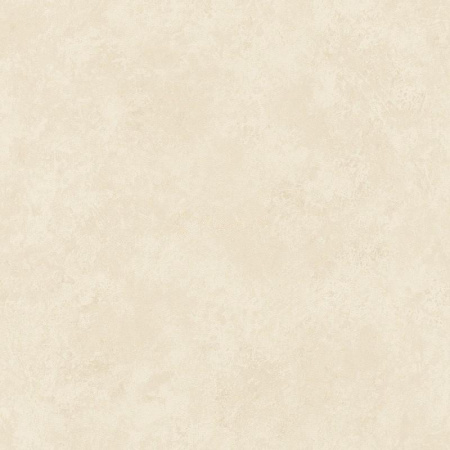 фото Rasch Deco Relief 518153