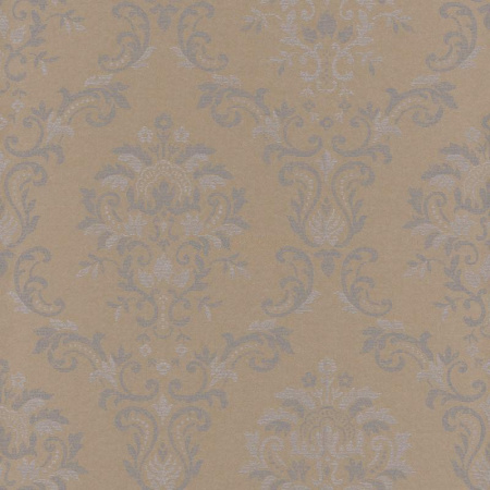 фото Rasch Emilia 501667