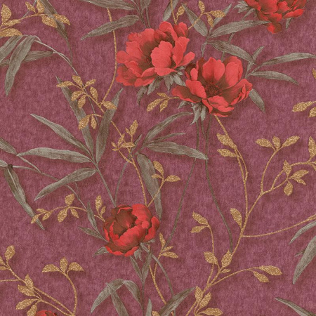 фото Erismann Delia 5814-16