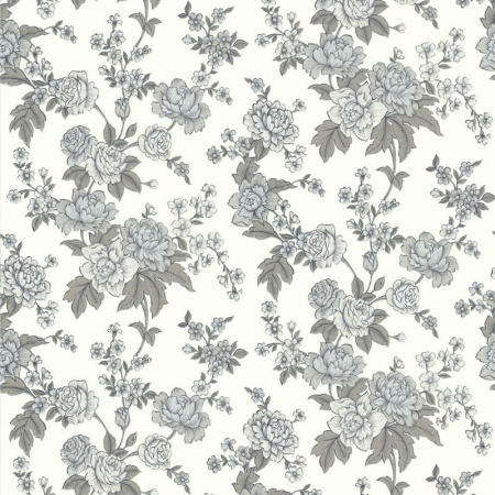 фото Graham & Brown Intrigue 30-753