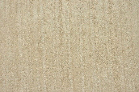 фото Decori & Decori Italian Class D91129