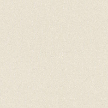 фото Rasch Sparkling 523812