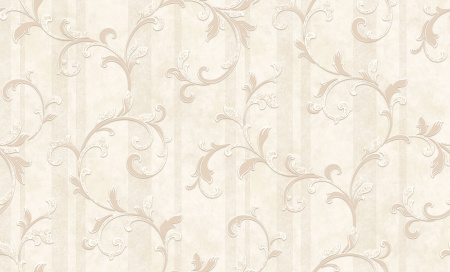 фото Grandeco Bohemia A27102
