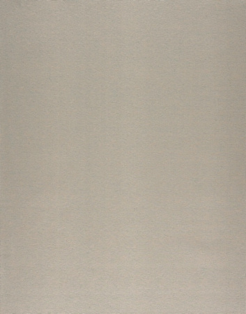 фото Calcutta Elegance elegance-111011-andros-shearwater