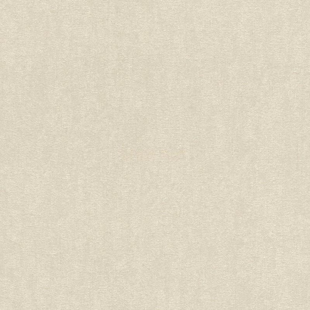 фото Rasch Uptown 402339