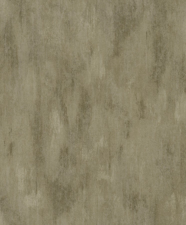 фото Rasch Allegretto 2015 791433