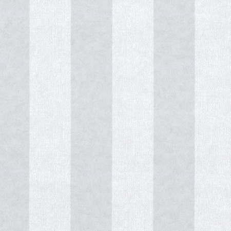 фото Dekens Exquisite 507-03