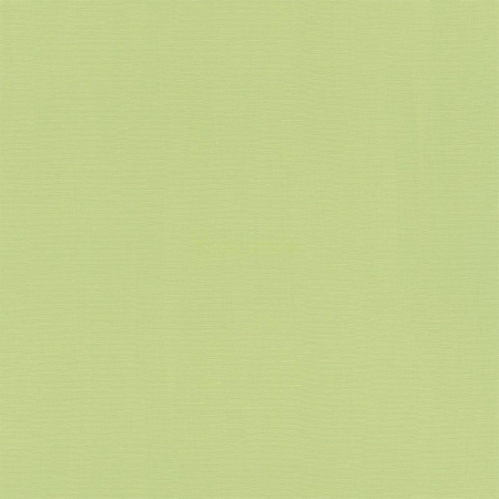 фото Rasch Hyde Park 411829